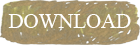direct-download