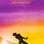 Poster for the movie 