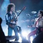 Image from the movie 