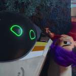 Image from the movie 