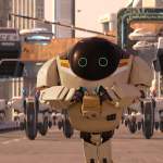 Image from the movie 