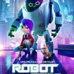 Poster for the movie 