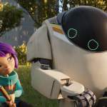 Image from the movie 