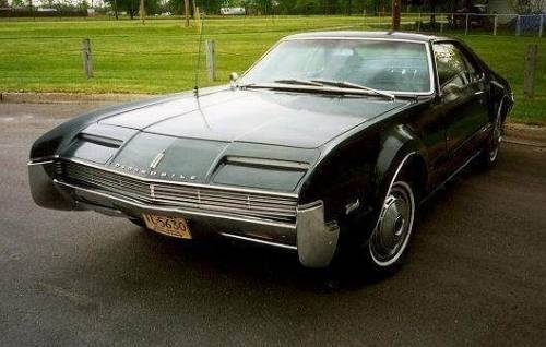  photo Toronado_zpswaxznkpy.jpg