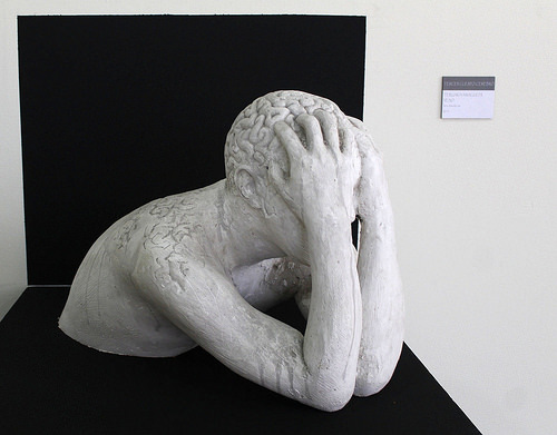 Tercer cuerpo: cerebro