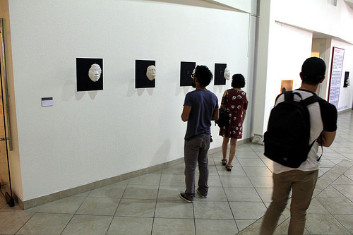 Sombras de la identidad