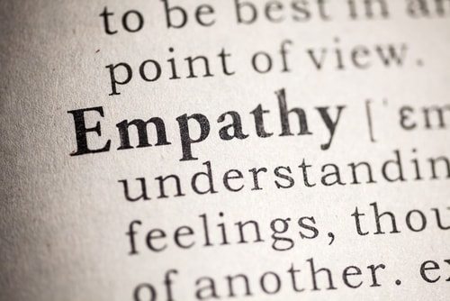 empathy.jpg