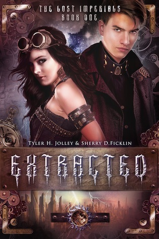 Extracted - Tyler H. Jolley & Sherry D. Ficklin