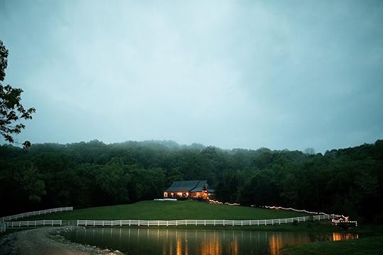 The Villas at Chaumette Vineyards & Winery