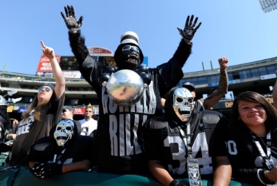 raiders.jpg