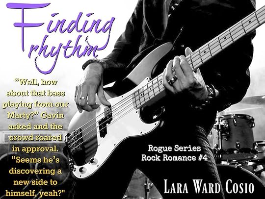 Image may contain: one or more people, people playing musical instruments, guitar and text