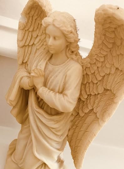 ARCs: This is My Story of Gratitude by @MConnollyAuthor #Gratitude #Books 