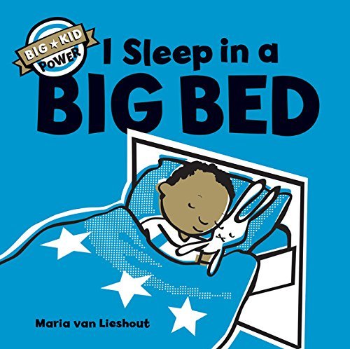 picture books for kids