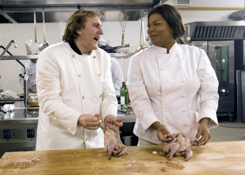 Screenshot_2018_09_13_12_05_04_1