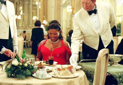 Screenshot_2018_09_14_20_37_53_1