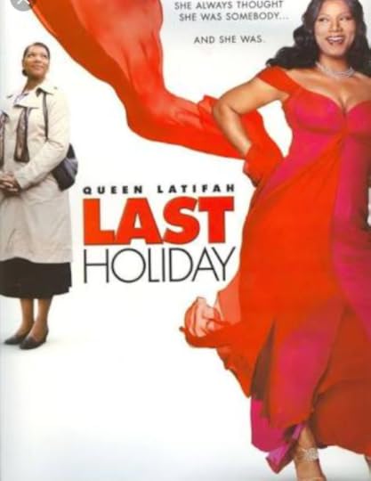 Screenshot_2018_09_14_20_36_51_1