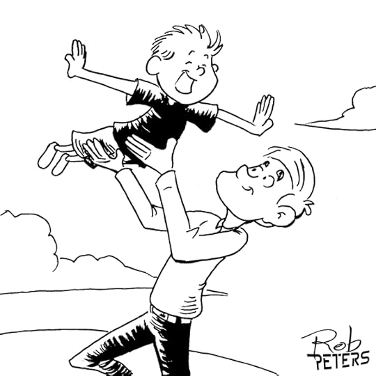 FatherChild09