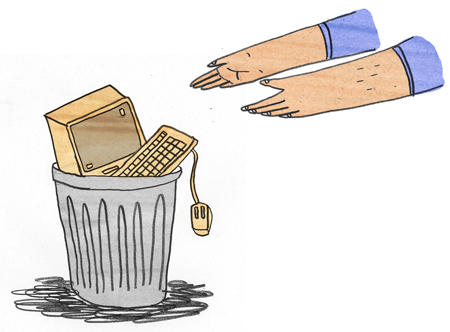 empty_trash