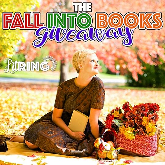 Bookbub