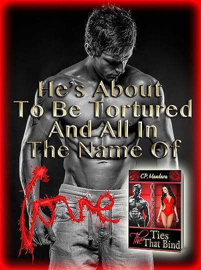 Strong Athletic Man Fitness Model Torso Showing Six Pack Abs.