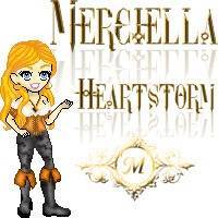  photo La Lividum Author Merciella Heartstorm_zps0rjj47lm.jpg