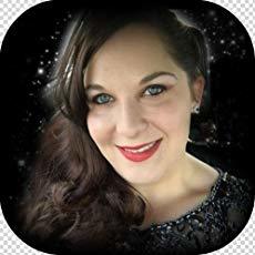 Bethany Loughlin-Frost