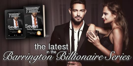 Seven Guilty Pleasures.png