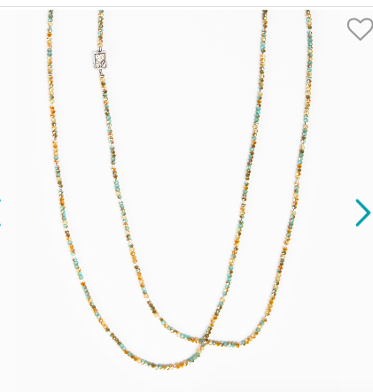 Screen Shot 2018-09-14 at 7.54.12 PM.png