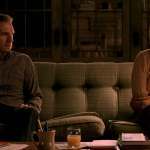 Image from the movie 