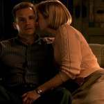 Image from the movie 