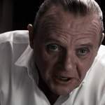 Image from the movie 