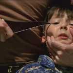 Image from the movie 