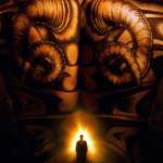 Poster for the movie 