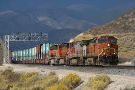 Image result for stack train
