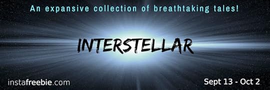 Interstellar