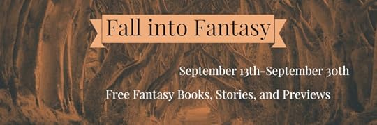 FallintoFantasy