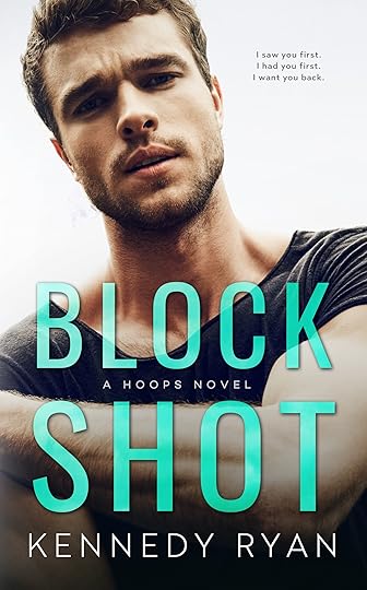 KRBlockShotBookCover5x8_MEDIUM.jpg