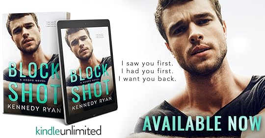 BLOCKSHOT_AVAILABLE NOW1.jpg