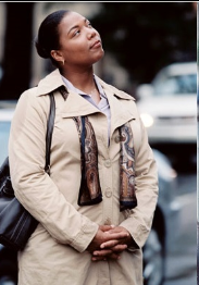 Screenshot_2018_09_16_02_22_16_1