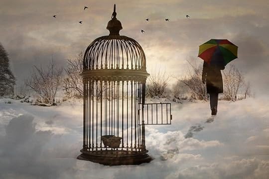 Image result for inspiration
