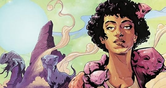 Image result for zojaqan cover