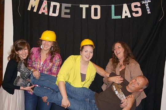 1380213_647928625225734_1806793305_n