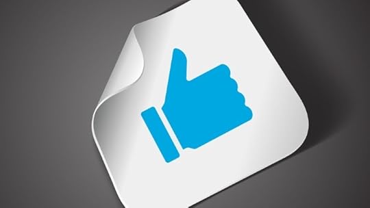 How to Get People to Endorse Your Book - WeavingInfluence.com