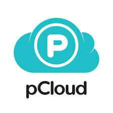 pCloud Cloud Storage
