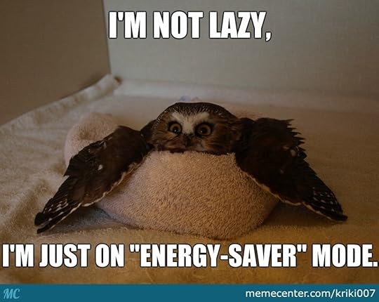 Image result for energy meme