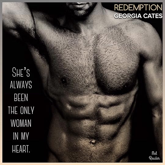 Image and video hosting by TinyPic