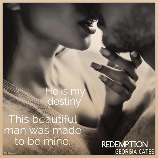 Image and video hosting by TinyPic