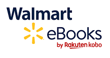 Walmart.png
