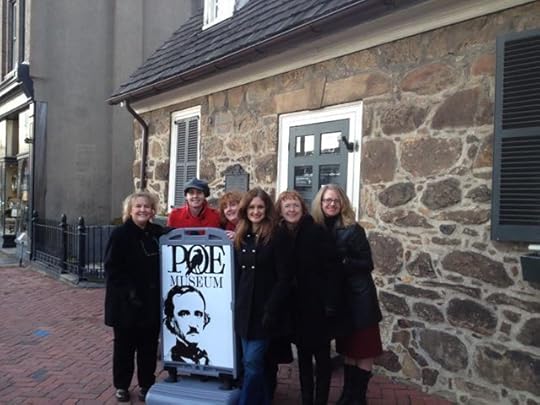 Teresa's Group Picture.jpg