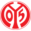 FSV Mainz 05